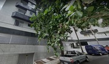 Condomínio Do Edifício Luxemburgo em Belo Horizonte