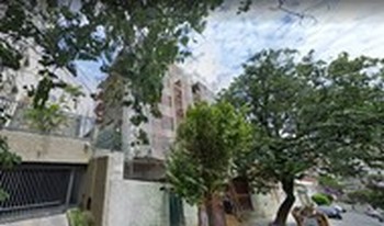 Condomínio Do Edifício Luzia Pocas em Belo Horizonte
