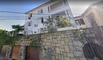 Condomínio Do Edifício Lyolanda em Rio De Janeiro