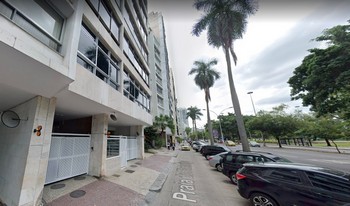 Condomínio Do Edifício Lyon em Rio De Janeiro