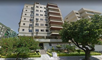 Condomínio Do Edifício Macedo Iii em Rio De Janeiro