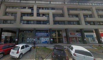 Condomínio Do Edifício Madison Plaza em Salvador