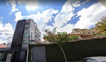 Condomínio Do Edifício Maduca Quintino em Belo Horizonte