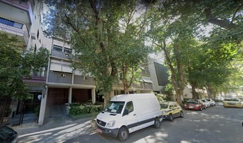 Condomínio Do Edifício Magna em Rio De Janeiro