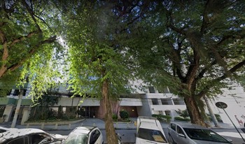 Condomínio Do Edifício Maison 76 em Rio De Janeiro
