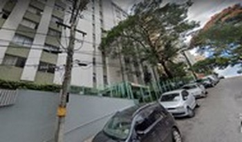 Condomínio Do Edifício Maison De Chartres M D'orleans E M D'angers em Belo Horizonte