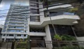 Condomínio Do Edifício Maison De Vincennes em Rio De Janeiro