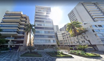 Condomínio Do Edifício Maison Du Soleil em Rio De Janeiro