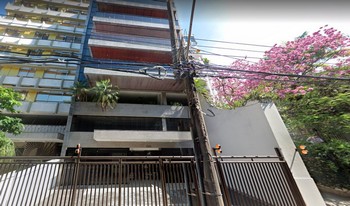 Condomínio Do Edifício Maison Du Val em Rio De Janeiro