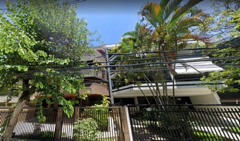 Condomínio Do Edifício Maison Lyon em Rio De Janeiro