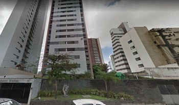 Imagem de fundo do Condomínio Do Edifício Maison Matisse em Recife