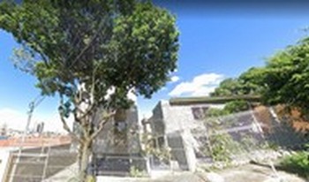 Condomínio Do Edifício Malaga em Belo Horizonte