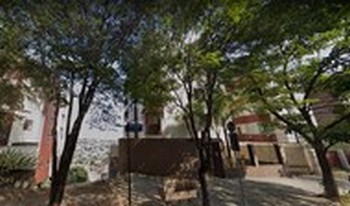 Condomínio Do Edifício Manaim em Belo Horizonte