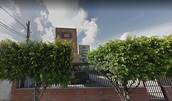 Imagem de fundo do Condomínio Do Edifício Mandala em Recife