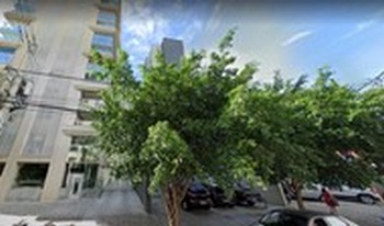 Condomínio Do Edifício Manoel Silveira Bicalho em Belo Horizonte