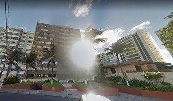 Condomínio Do Edifício Mansão Do Nascente em Salvador