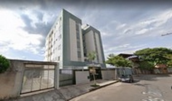 Condomínio Do Edifício Manuela em Belo Horizonte