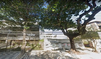 Condomínio Do Edifício Mar Do Caribe em Rio De Janeiro