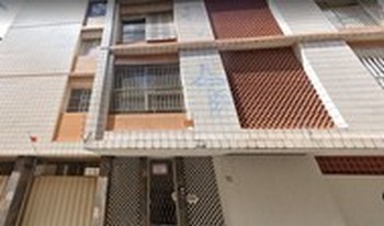 Condomínio Do Edifício Maratoa em Belo Horizonte
