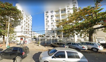 Condomínio Do Edifício Maraville Mananciais
