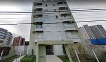 Imagem de fundo do Condomínio Do Edifício Marbella em Joinville