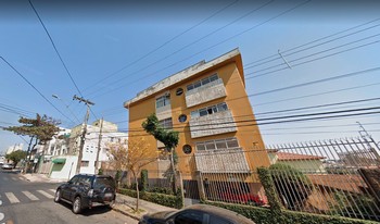 Condomínio Do Edifício Marcel em Belo Horizonte