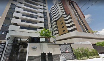 Imagem de fundo do Condomínio Do Edifício Marcel Sampaio em Maceió