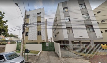 Condomínio Do Edifício Marcela em Belo Horizonte