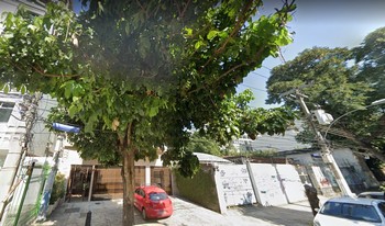 Condomínio Do Edifício Marcela em Rio De Janeiro