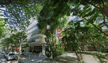 Condomínio Do Edifício Marcela em Rio De Janeiro