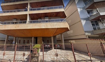 Condomínio Do Edifício Marcelle Christine em Rio De Janeiro