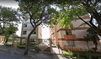 Condomínio Do Edifício Marcelo em Belo Horizonte