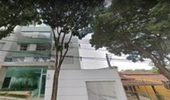 Condomínio Do Edifício Marcelo De Carvalho Victoria em Belo Horizonte