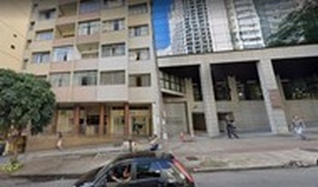 Condomínio Do Edifício Marcelo Libanio em Belo Horizonte