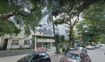 Condomínio Do Edifício Marcelo em Rio De Janeiro