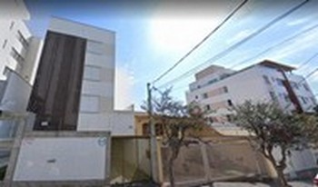 Condomínio Do Edifício Marcio Reis em Belo Horizonte