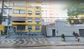 Condomínio Do Edifício Marco Remo em Rio De Janeiro