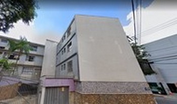 Condomínio Do Edifício Marcolla em Belo Horizonte