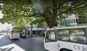 Condomínio Do Edifício Marechal Mallet em Rio De Janeiro