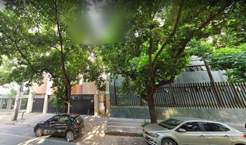 Condomínio Do Edifício Margarida em Belo Horizonte