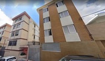 Condomínio Do Edifício Maria Alice Valente em Belo Horizonte