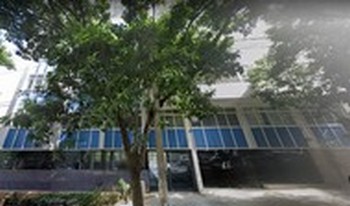 Condomínio Do Edifício Maria Amália em Belo Horizonte
