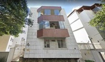 Condomínio Do Edifício Maria Antonieta em Belo Horizonte