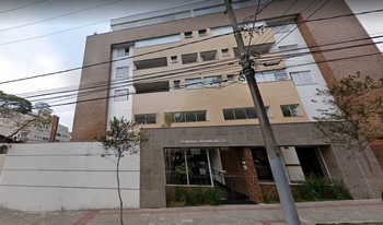 Condomínio Do Edifício Maria Assunção em Belo Horizonte