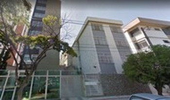 Condomínio Do Edifício Maria Cecília em Belo Horizonte