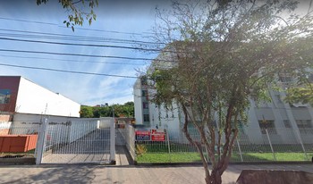 Condomínio Do Edifício Maria Cristina em Porto Alegre