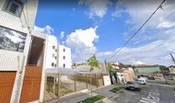 Condomínio Do Edifício Maria Da Conceição em Belo Horizonte