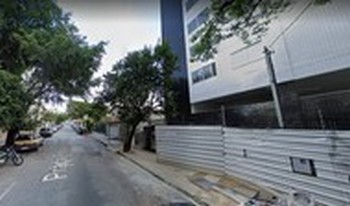 Condomínio Do Edifício Maria Das Dores Brandao em Belo Horizonte