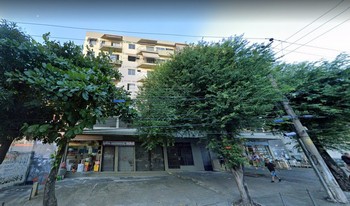 Condomínio Do Edifício Maria De Lourdes em Rio De Janeiro