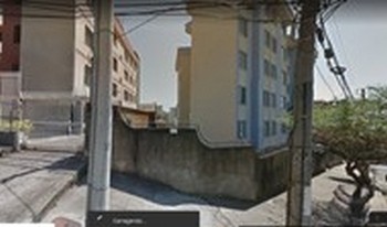 Condomínio Do Edifício Maria Dolores em Belo Horizonte